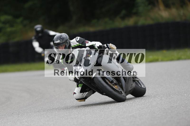 /35 26.07.2025 Speer Racing ADR/Gruppe rot/24